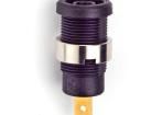 72913-0 Test Plugs & Test Jacks