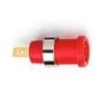 72913-0#  Test & Measurement