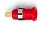 72913-2  Test & Measurement
