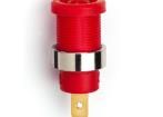 72913-2 Test Plugs & Test Jacks