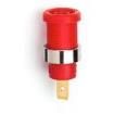 72913-2# Test Plugs & Test Jacks