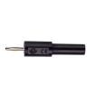 72914-02  Test & Measurement