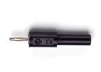 72914-0  Test & Measurement