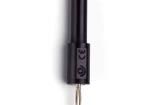 72914-0 Test Plugs & Test Jacks