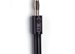 72917-2 Test Plugs & Test Jacks