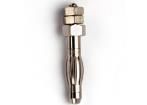 72918 Test Plugs & Test Jacks