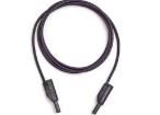 72920-20-0 Test Leads