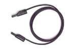 72920-20-2  Test & Measurement