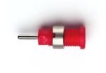 72921-0  Test & Measurement