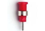 72921-2 Test Plugs & Test Jacks