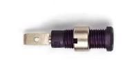 72922-2  Test & Measurement