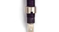 72922-2 Test Plugs & Test Jacks