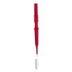 72923-0 Test Probes