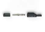72925-0  Test & Measurement