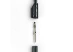 72925-0 Test Plugs & Test Jacks