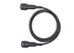 72926-C-40  Wire & Cable