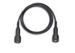 72926-C-40 RF Cable Assemblies