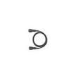 72926-C-80  Wire & Cable