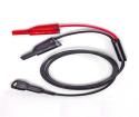 72927-C-80  Test & Measurement