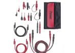 72928 Test Accessories - Other