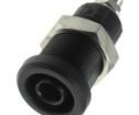 72930-0 Test Plugs & Test Jacks
