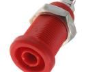 72930-2 Test Plugs & Test Jacks