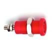 72930-4  Test & Measurement