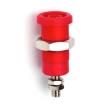 72930-4 Test Plugs & Test Jacks