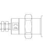 72930-5 Test Plugs & Test Jacks