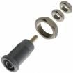 72930-8 Test Plugs & Test Jacks