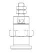 72930-9  Test & Measurement