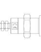 72930-9 Test Plugs & Test Jacks