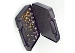 72934 RF Adapters - In Series