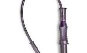 72936-39-0 Test Leads