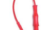 72936-39-2 Test Leads