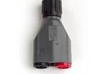 72937 Test Plugs & Test Jacks