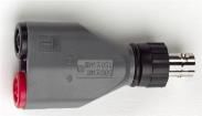 72938  Test & Measurement
