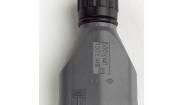 72938 Test Plugs & Test Jacks