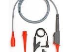 72940-8 Test Probes
