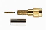 72945  Connectors