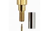 72945 RF Connectors / Coaxial Connectors