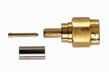 72946  Connectors
