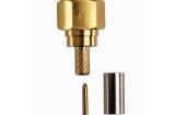 72946 RF Connectors / Coaxial Connectors