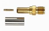 72953  Connectors
