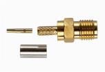 72954  Connectors