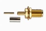 72956  Connectors
