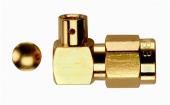 72959  Connectors