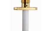 72961 RF Connectors / Coaxial Connectors