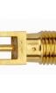 72963 RF Connectors / Coaxial Connectors