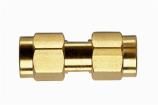 72964  Connectors